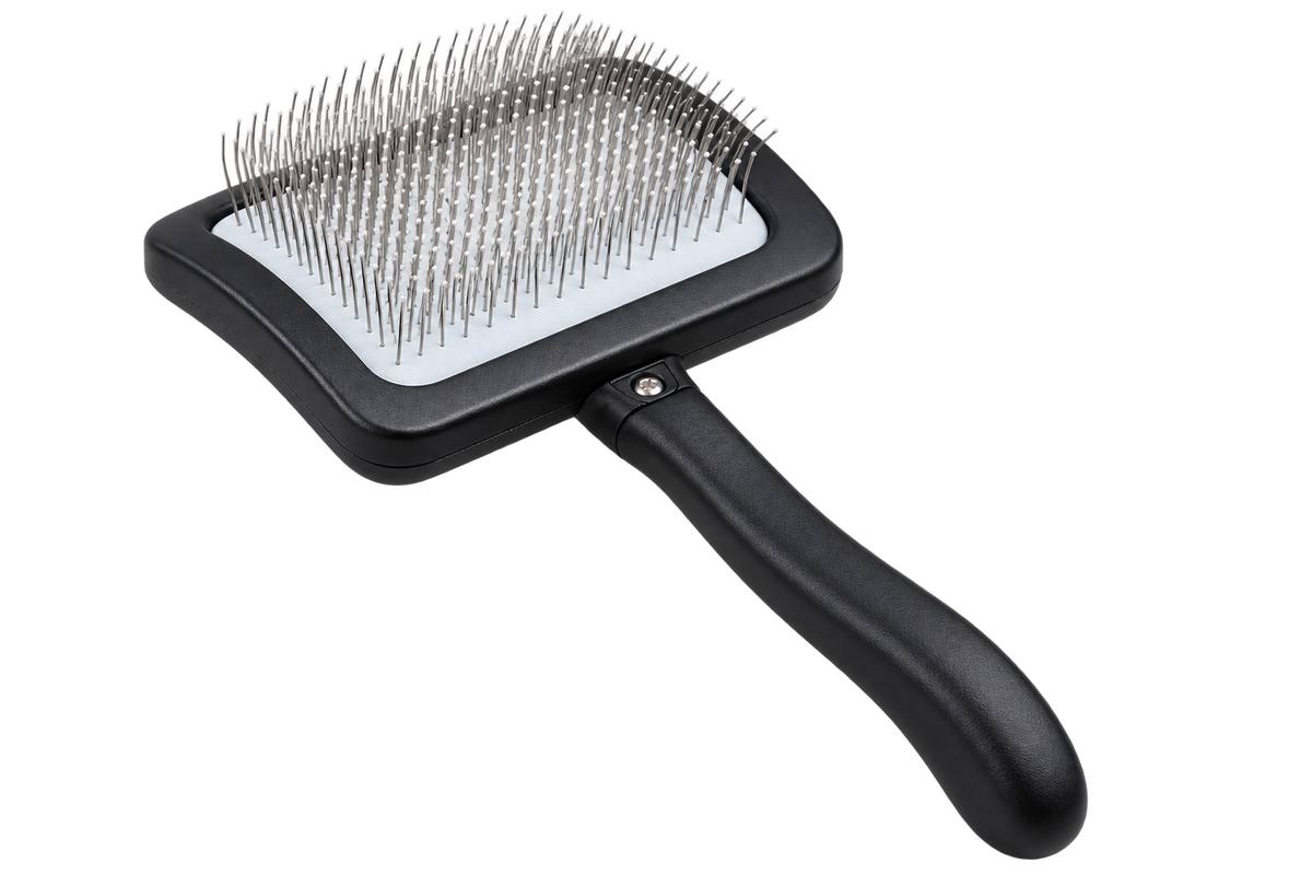 The Doodle Grooming Companion Bundle